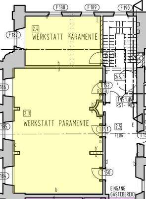 Grundriss_Kloster_Oberzell_Balthasar-Neumann-Bau.j