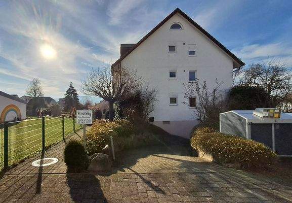 WhatsApp Image 2025-12-18 at 12.18.16