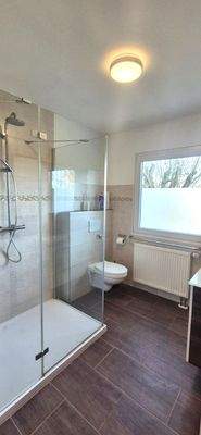 EG Badezimmer von 2018 (aktuell)