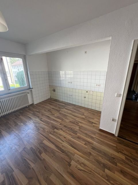 Gummersbach Wohnungen, Gummersbach Wohnung mieten