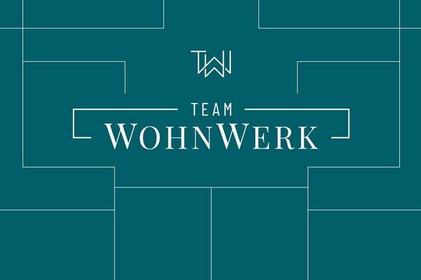 TeamWohnWerk
