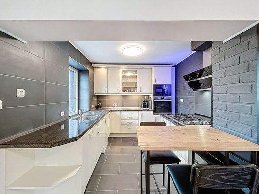 Ferienhaus kaufen003