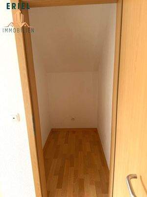 Abstellraum Kinderzimmer 1