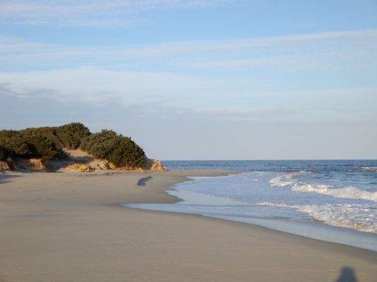 Strand 2.JPG