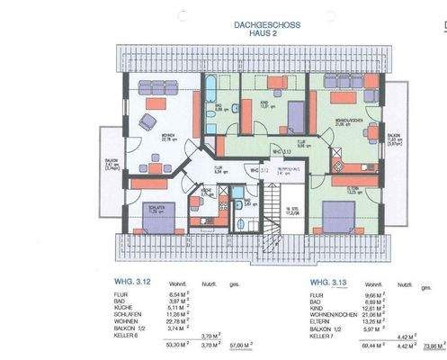 WE 3.13 - ATS18-DGrechts