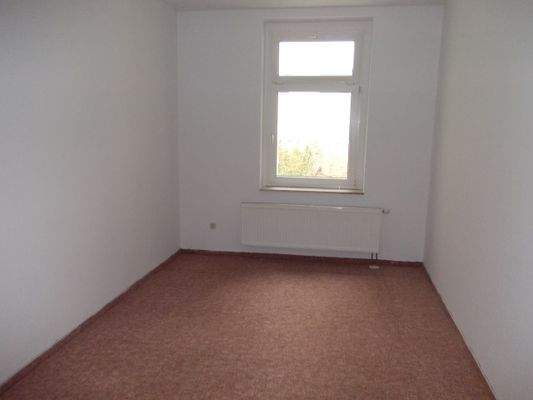 Arbeitszimmer1.jpg