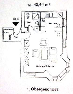 902 Grundriss_korrekt