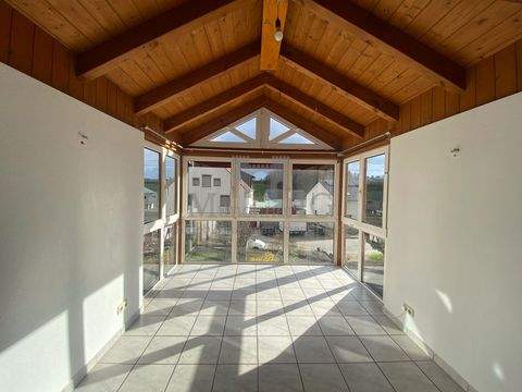 Odelzhausen Wohnungen, Odelzhausen Wohnung kaufen