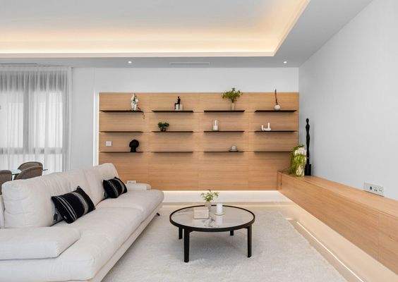 Leonor Especial_Villa Leonor_web_9