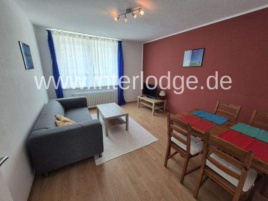 Essen Rü 121 WE2 - Wohn