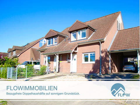 Mittenwalde Häuser, Mittenwalde Haus kaufen