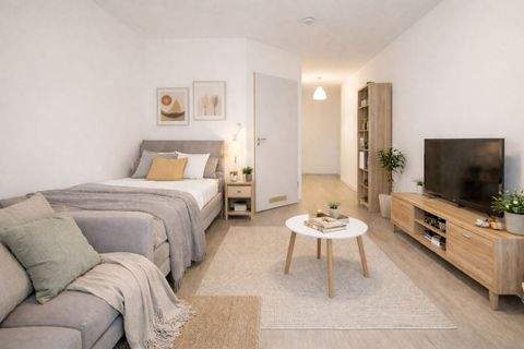 Erlangen Wohnungen, Erlangen Wohnung mieten