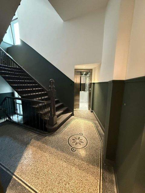Hamburg Wohnungen, Hamburg Wohnung kaufen