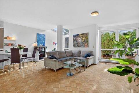 Karlsruhe Wohnungen, Karlsruhe Wohnung kaufen