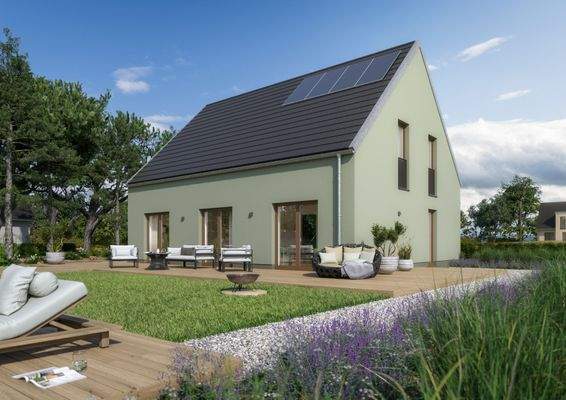 Mögliche Abbildung.jpg