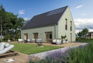 Mögliche Abbildung.jpg