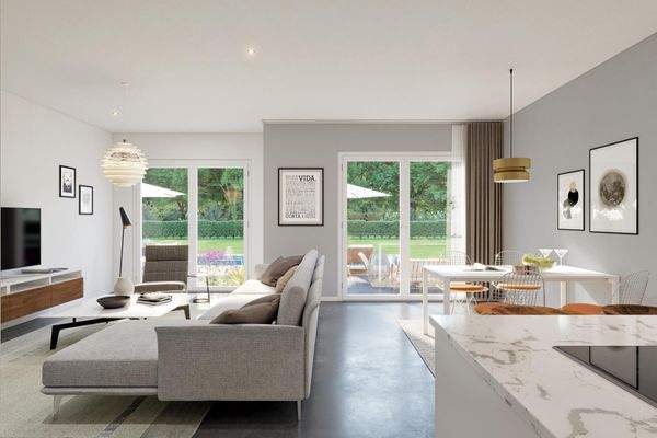 Premium 152_58_Wohnen 2.jpg_web.jpg