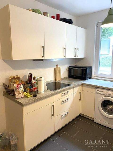 Stuttgart Wohnungen, Stuttgart Wohnung kaufen