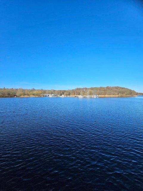 Rendsburg Häuser, Rendsburg Haus kaufen