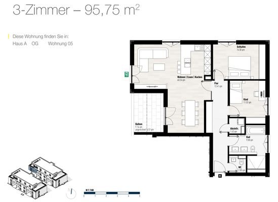 Grundriss Wohnung Nr. 5 Haus A.jpg