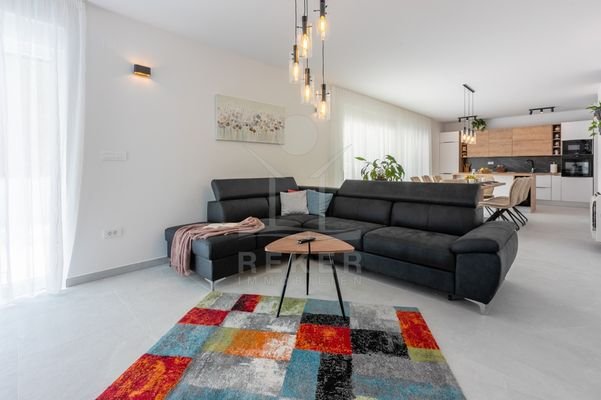 Bild 15