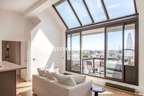 Boulogne-Billancourt Wohnungen, Boulogne-Billancourt Wohnung kaufen