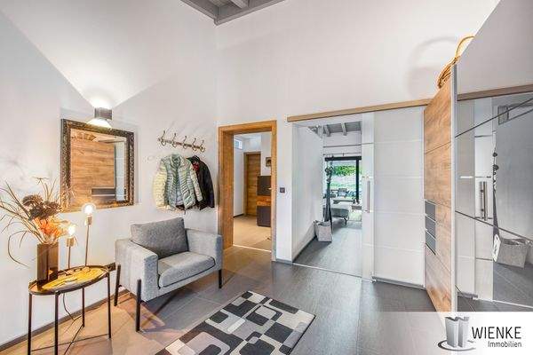 Wienke_Immobilien_Makler_Waldshut_Tiengen_Hochrhei