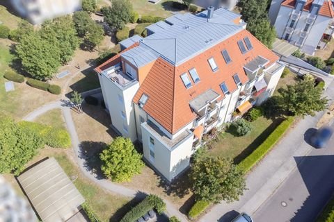 Leipzig Wohnungen, Leipzig Wohnung kaufen