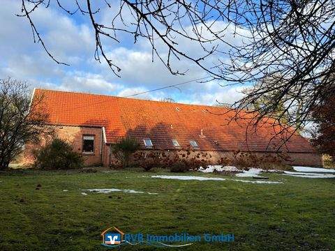 Wiesmoor Häuser, Wiesmoor Haus kaufen