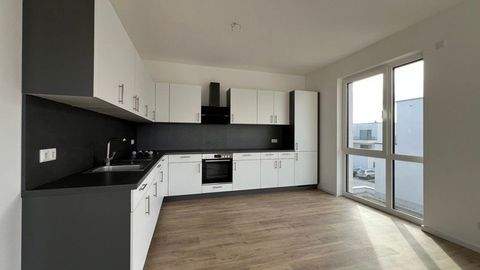 Königs Wusterhausen Wohnungen, Königs Wusterhausen Wohnung mieten