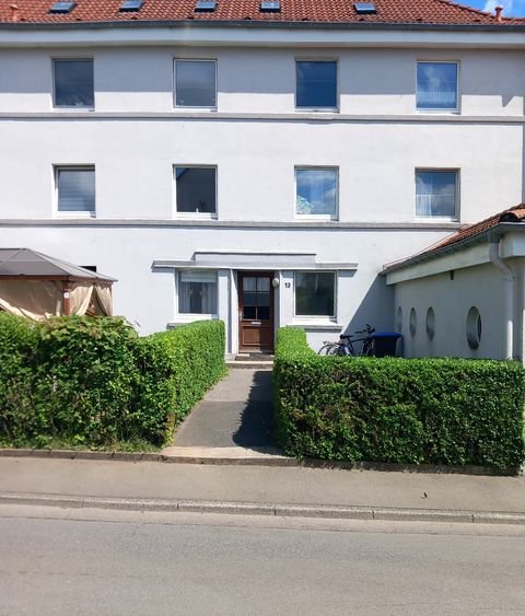 Remscheid Wohnungen, Remscheid Wohnung mieten