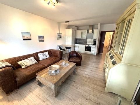Scharbeutz Wohnungen, Scharbeutz Wohnung kaufen
