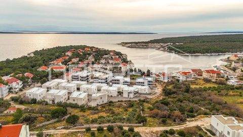 Pag Bauernhöfe, Landwirtschaft, Pag Forstwirtschaft