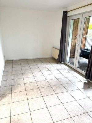 WhatsApp Image 2025-05-14 at 10.15.54 (2).jpeg