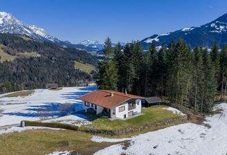 BI_Objekte_27.03.3026-49