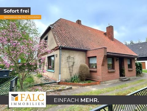 Lübtheen Häuser, Lübtheen Haus kaufen