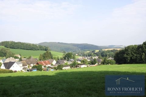 Amtsberg Grundstücke, Amtsberg Grundstück kaufen