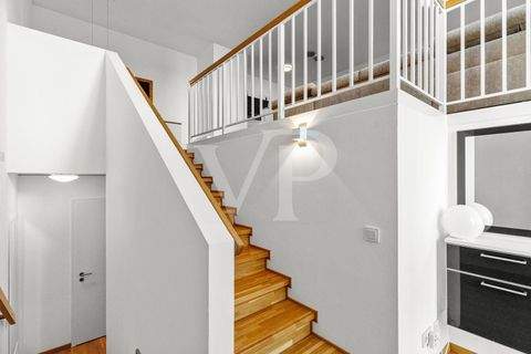 Aachen Wohnungen, Aachen Wohnung kaufen