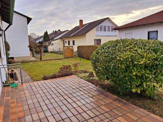 Terrase Südlage.jpg