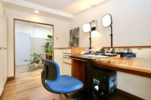 Das praktische Arbeits-