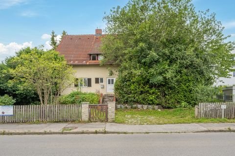 Dießen am Ammersee Häuser, Dießen am Ammersee Haus kaufen