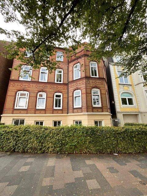 Kiel Wohnungen, Kiel Wohnung mieten