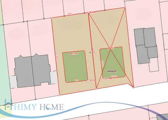 0003-2588923363129485410 3.png