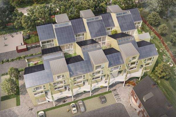 LHA-23052-2_Schmalenbek_Vermarktung_Kam23_Final