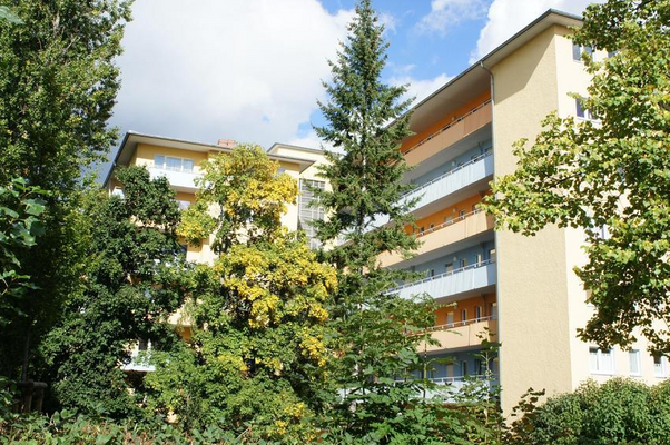 Das Wohnensemble.png