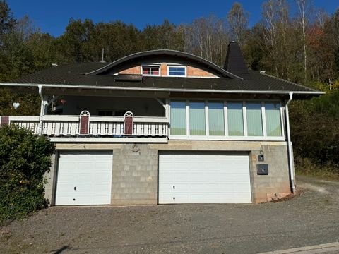 Waldfischbach-Burgalben Häuser, Waldfischbach-Burgalben Haus kaufen