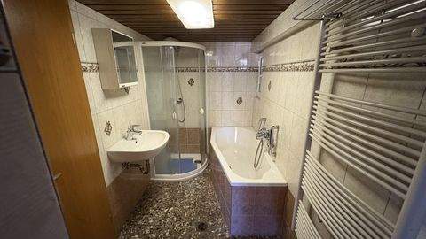 Glauchau Häuser, Glauchau Haus kaufen