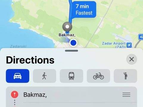 Nin Bauernhöfe, Landwirtschaft, Nin Forstwirtschaft