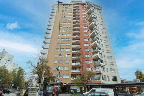 Stuttgart Renditeobjekte, Mehrfamilienhäuser, Geschäftshäuser, Kapitalanlage