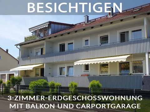 Waldkraiburg Wohnungen, Waldkraiburg Wohnung kaufen